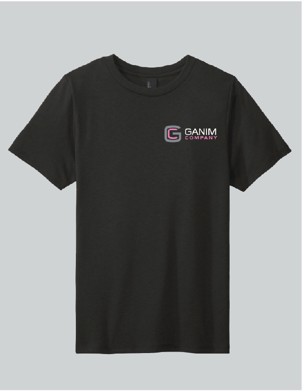 Breast Cancer Awareness - Awareness Is Power