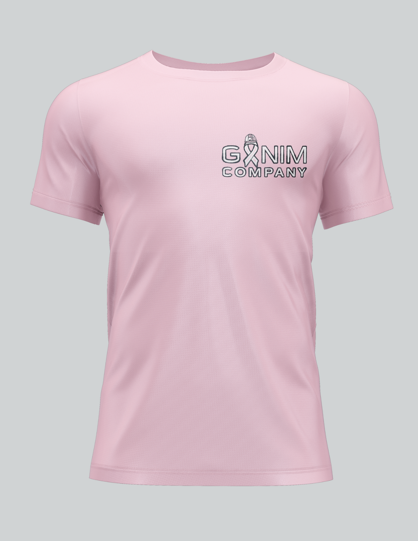 Constructing A Future T-Shirt