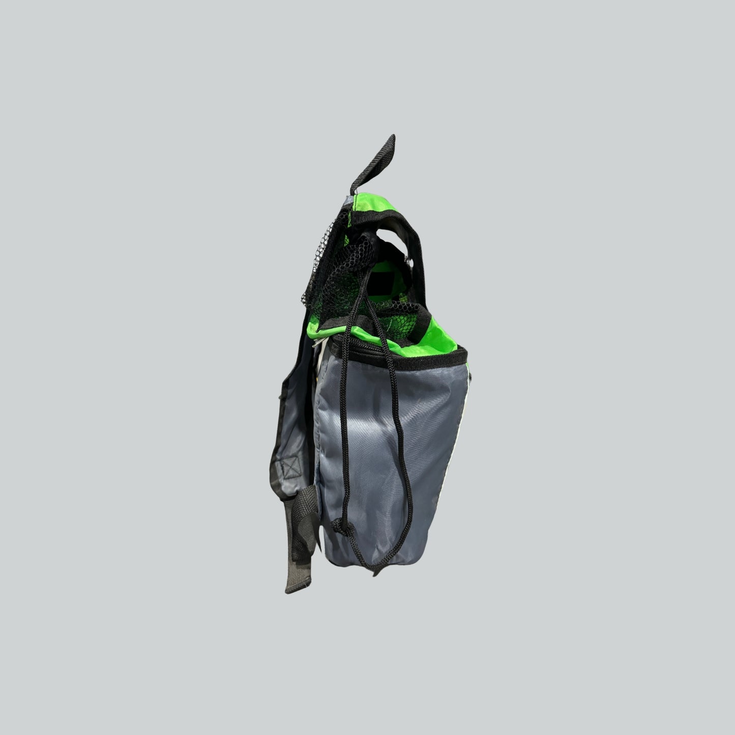 Beach Cooler Bag