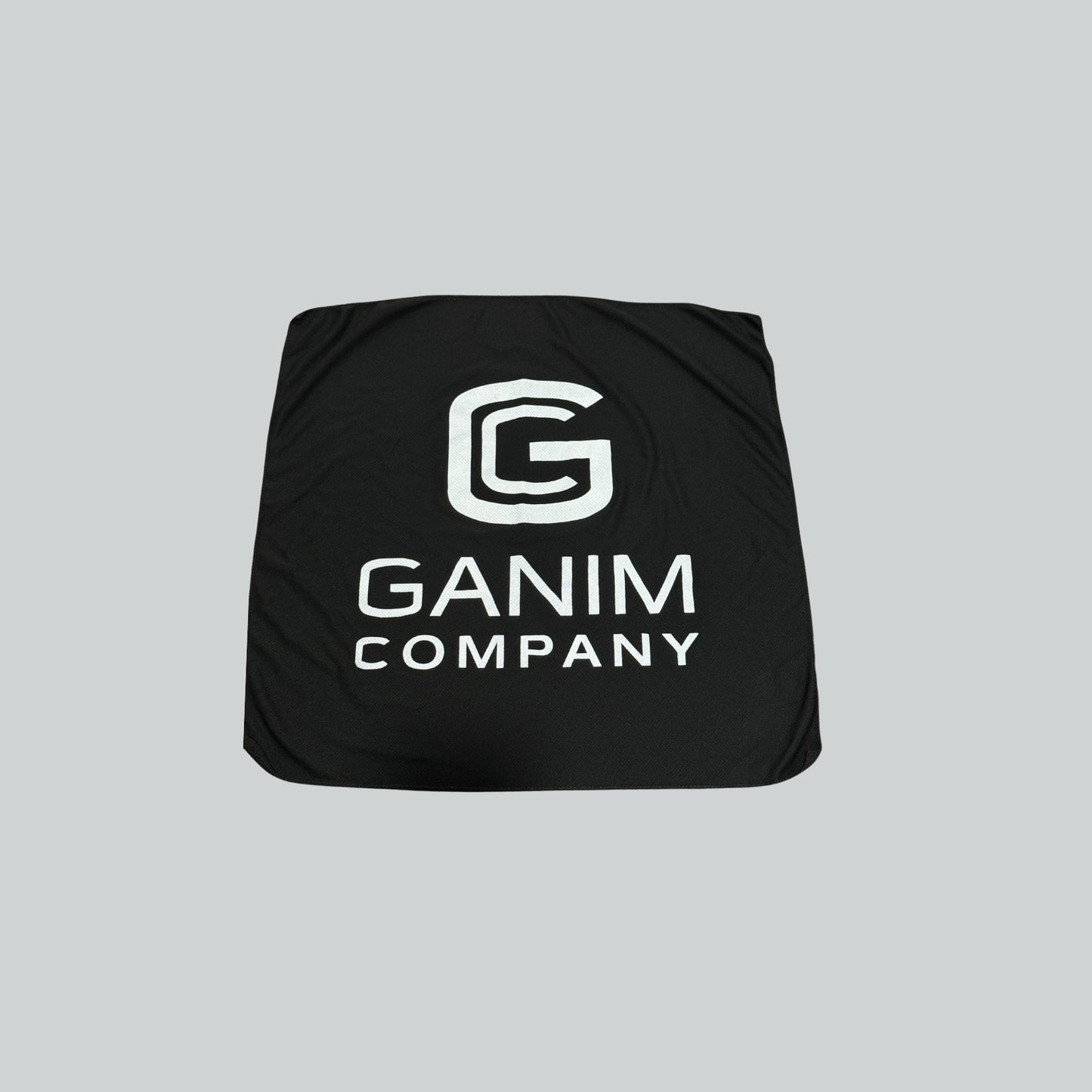 Cooling Bandanna