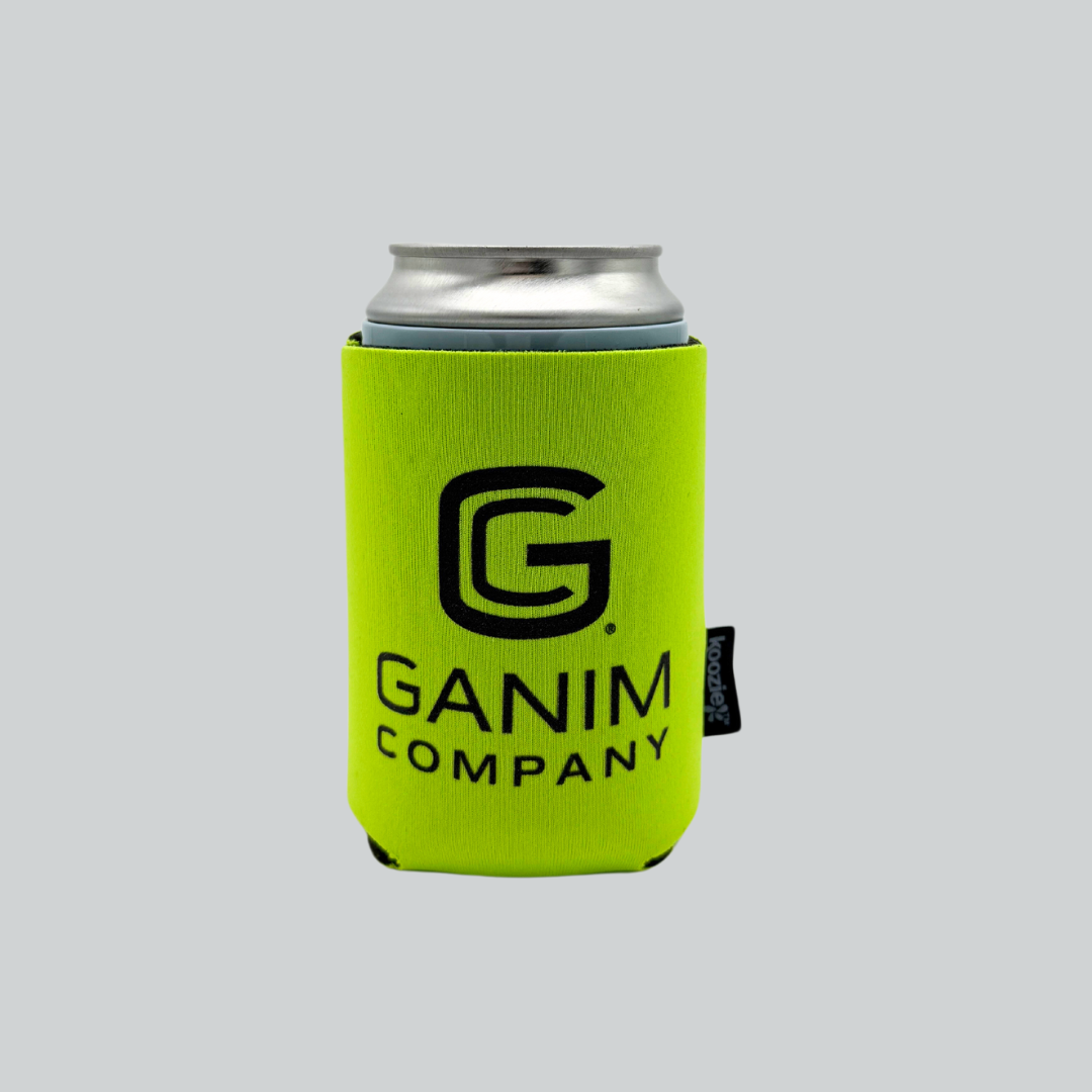 Drink Koozie