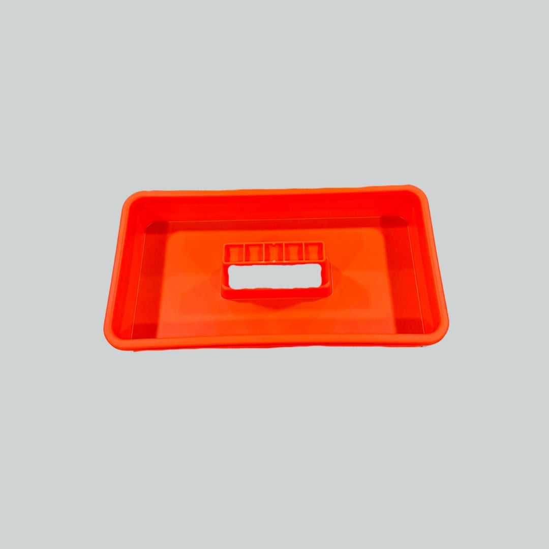 Dry Box