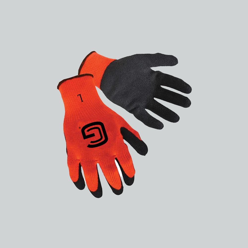 Work Gloves
