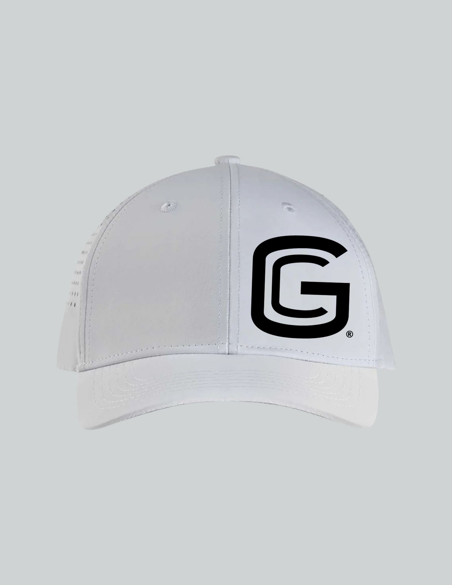 Golf Hat