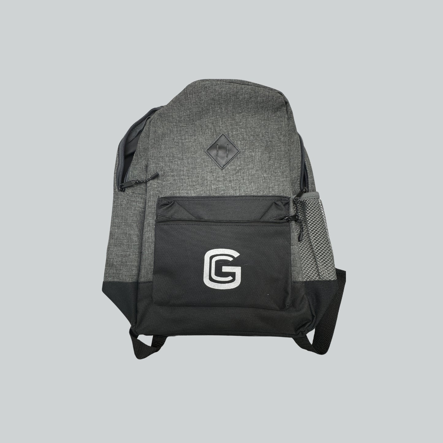 Laptop Backpack