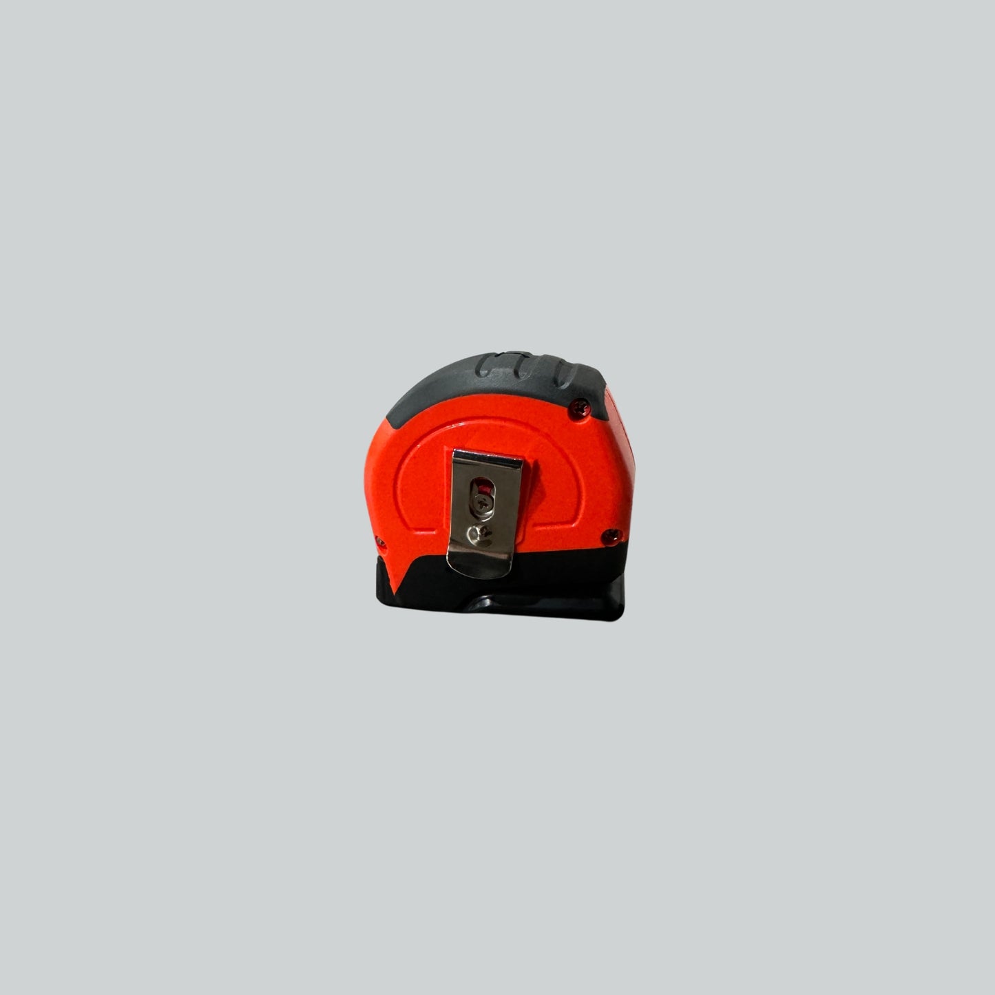25' Measuring Tape