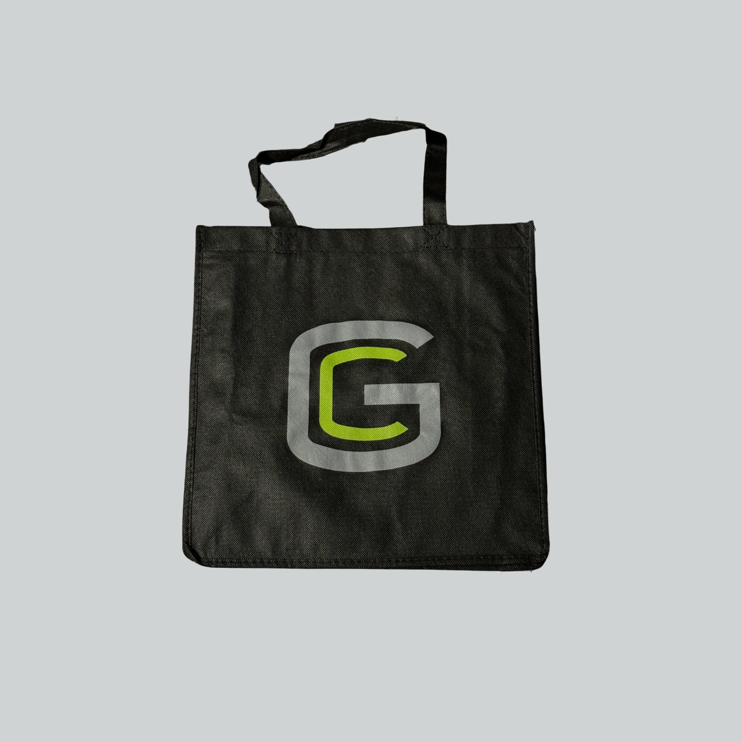 Staple Tote Bag