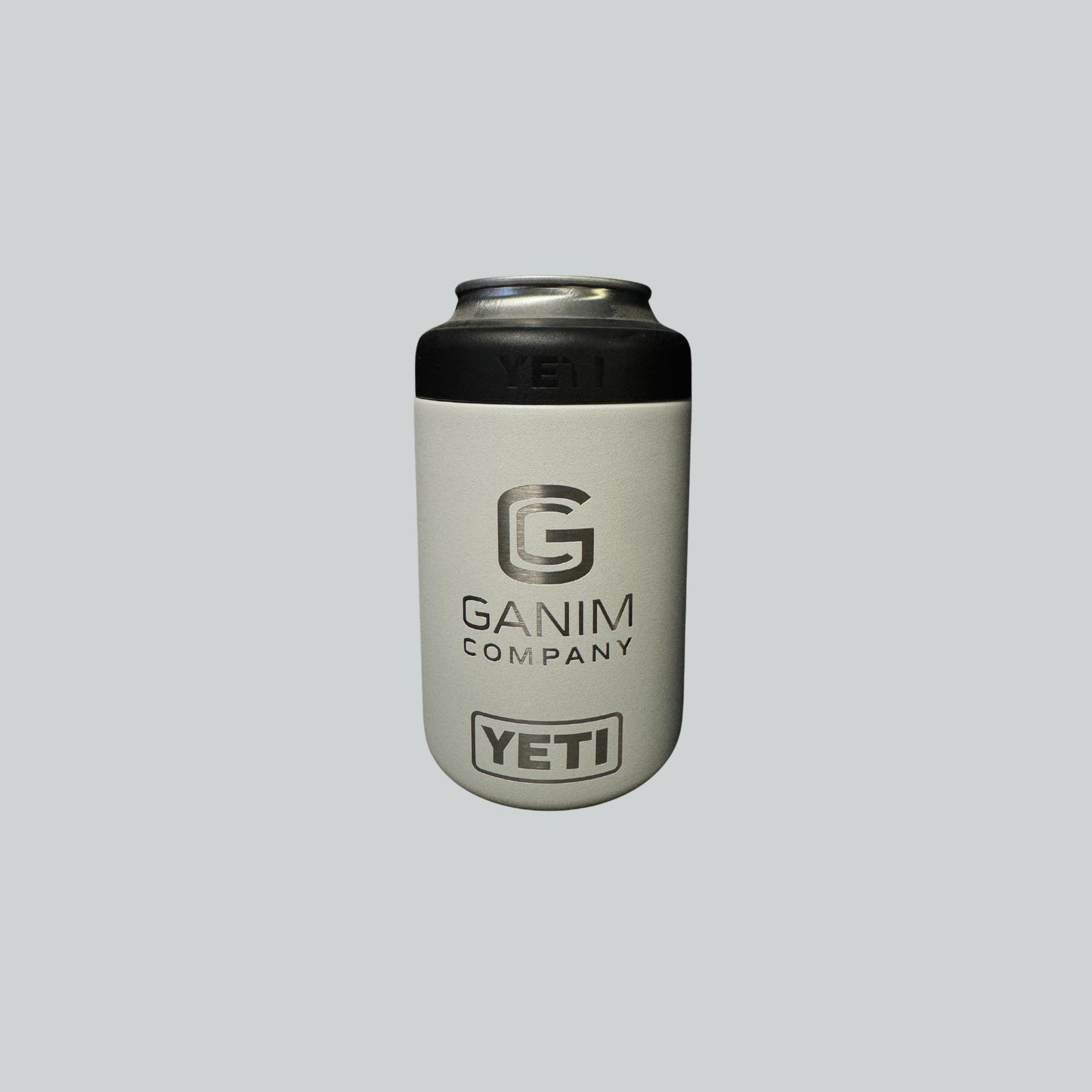 Yeti Can Cooler