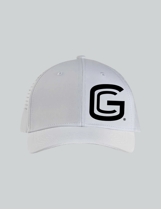 Golf Hat