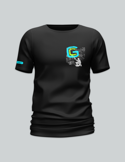 Fresh Coat T-Shirt