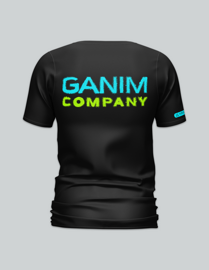 Fresh Coat T-Shirt